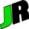 Ee05ef jr logo